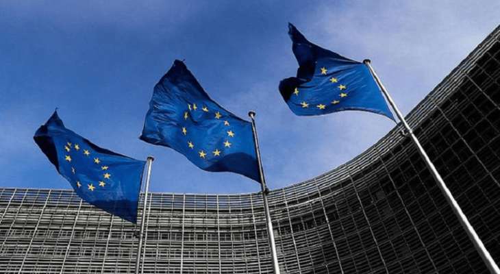 الاتحاد الأوروبي يوقع مع مصر اتفاقيات بقيمة 7,4 مليارات يورو