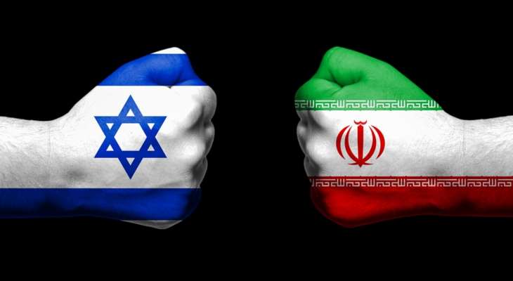 "نيويورك تايمز": إسرائيل تخلت عن خطط لشن هجوم أوسع على إيران بعد ضغوط دبلوماسية من أميركا والحلفاء