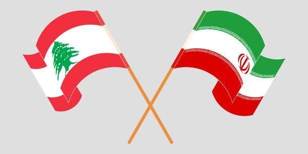 مصادر للشرق الأوسط: تأخير تشكيل الحكومة يعود لأسباب خارجية ومفتاح الحل الآن بيد طهران
