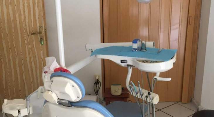 مركز الرعاية الصحية الأولية في جبيل يقدم خدمة مجّانية لأبناء القضاء