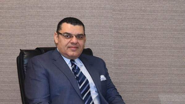 السفير المصري بلبنان: لنا علاقات جيدة مع الجميع ويهمها الامن والاستقرار بلبنان
