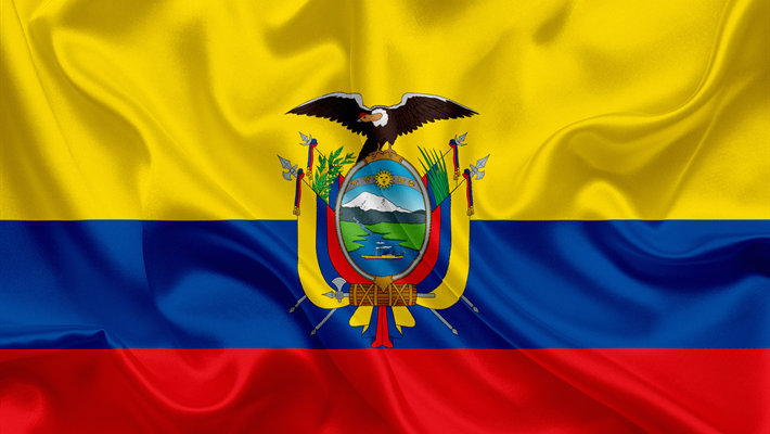 الدعوة إلى إجراء انتخابات عامة بالإكوادور في 7 شباط 2021