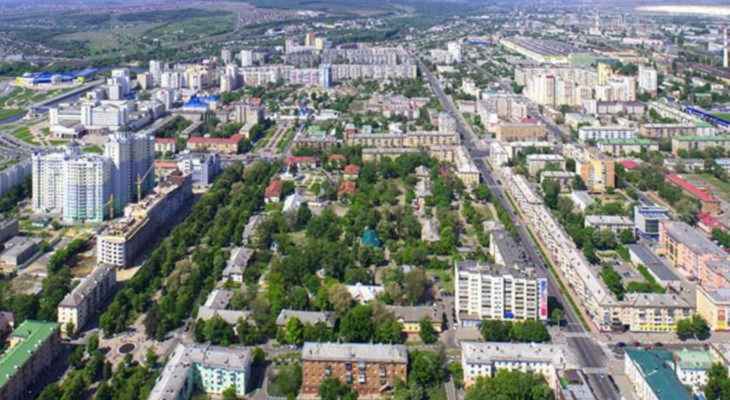 السلطات الروسية: مقتل شخص وإصابة 13 آخرين في هجمات الأوكرانيين على بيلغورود