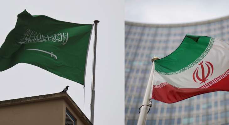 برلماني إيراني: السعودية  مستعدة لإجراء مفاوضات ثنائية مع إيران عن طريق وسيط