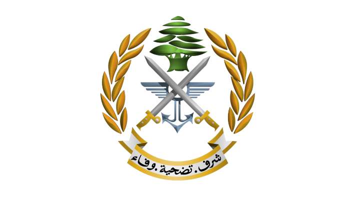 الجيش أعلن تسلُّم دفعة جديدة من الهبة المالية القطرية