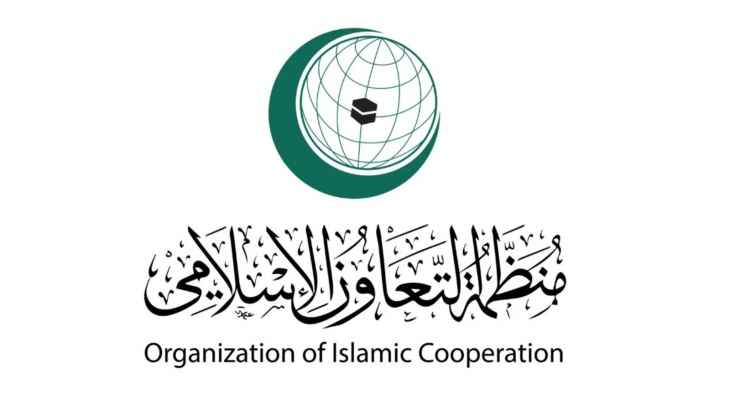 منظمة التعاون الإسلامي: للعمل من أجل خفض حدة التوتر وتجنب التصعيد بمنطقة البحر الأحمر