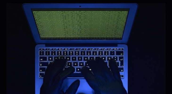 الحكومة الأميركية تؤكد أن هجوما إلكترونيا كبيرا أصاب شبكات حكومية