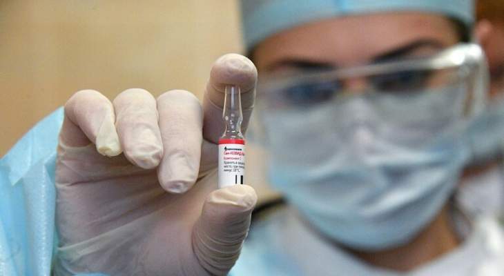 الصحة البولندية: 23975 إصابة جديدة بفيروس كورونا و637 حالة وفاة