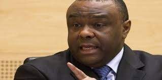 إدانة نائب سابق لرئيس الكونغو في جرائم اغتصاب وقتل