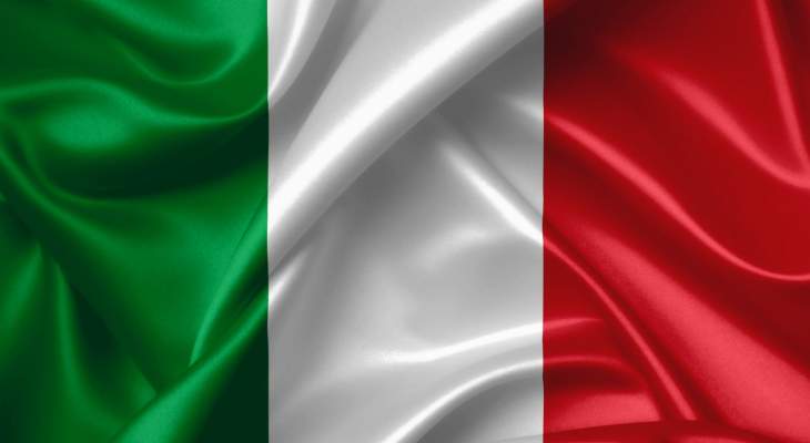 إضراب لقطاع النقل الجوي في إيطاليا وإلغاء عشرات الرحلات