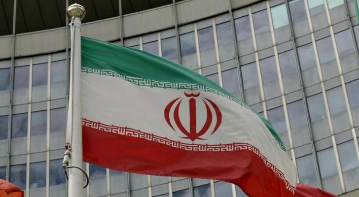 الحكومة الإيرانية: ستتم إزاحة الستار عن الوثيقة الإستراتيجية الشاملة للصناعة النووية قريبًا