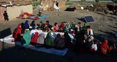 صندوق النقد:افغانستان لا تستطيع استيعاب العودة الكثيفة لمواطنيها اللاجئين