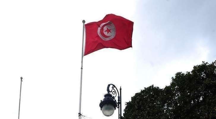 الأمن التونسي تمكن من الكشف عن خليتين إرهابيتين