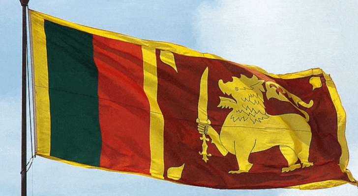البنك المركزي في سريلانكا: الاقتصاد سينهار تمامًا إذا لم تكن هناك حكومة في اليومين المقبلين