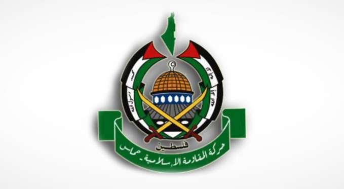 "حماس": لتكثيف الجهود العربية والأممية لفتح ممر إنساني عاجل لإدخال المساعدات إلى غزة