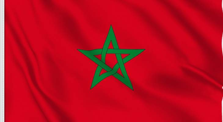 الحكومة المغربية اتخذت تدابير جديدة لتطويق انتشار كورونا بالدار البيضاء