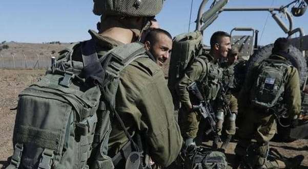 الشرطة الإسرائيلية حققت مع أكثر من 280 ألف مشتبه بإطار حملتها للحد من دخول مقيمين غير شرعيين