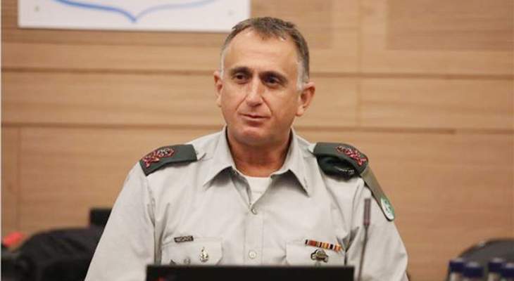مسؤول عسكري اسرائيلي: ردود الفعل على خطة ترامب ستعتمد على كيفية تلقيها في الشارع