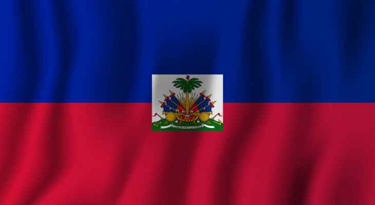 مقتل 89 شخصا على الأقل خلال مواجهات مسلحة منذ أسبوع في هايتي