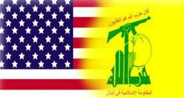 مرجع للجمهورية: ثمة أجندة مرسومة للمسؤولين الأميركيين تتمحور حول التأكيد على شيطنة حزب الله