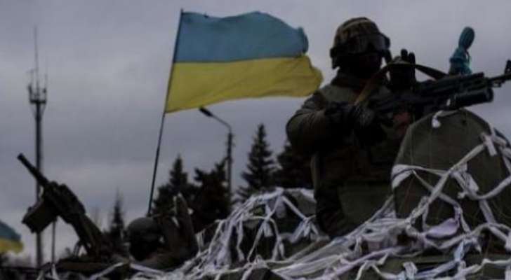 أزمة أوكرانيا تضع اوروبا في وجه العاصفة... والقرار في جيب بوتين