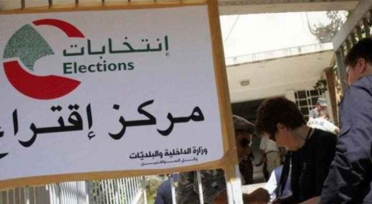 تدخّل عكاظ السعودية في الانتخابات النيابية يخدم "حزب الله"