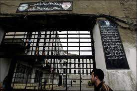 الشرق الاوسط: توزيع السجناء مجددا بالمبنى &quot;ب&quot; في الاسبوع الاول من ايار