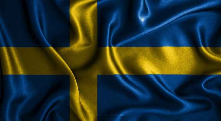 الدفاع السويدية: طائرة استطلاع روسية انتهكت المجال الجوي السويدي