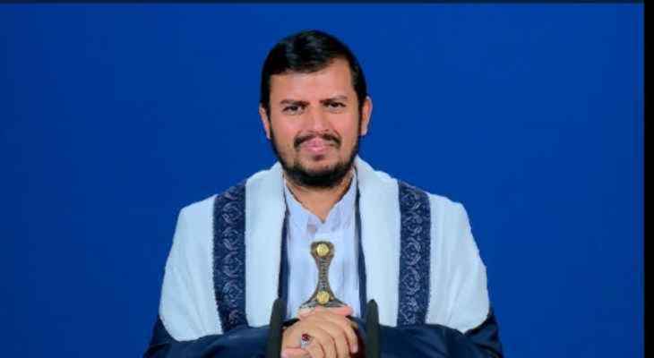 الحوثي أعلن عن "تغيير جذري" في حكومة صنعاء: أنصح تحالف العدوان بإنجاز ملفات الحرب وإلا فالعواقب وخيمة