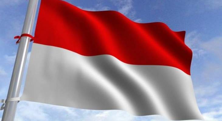 السلطات الاندونيسية ترفع التحذيرات من تسونامي في إندونيسيا
