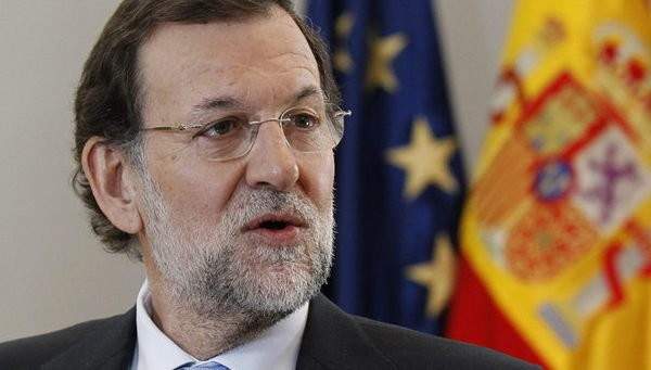 برلمان إسباني يعقد جولة ثانية من التصويت على مسعى راخوي لتشكيل حكومة