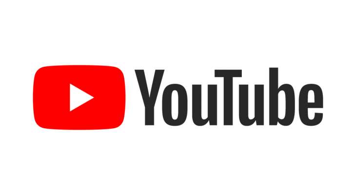 شركة "يوتيوب" أعلنت حظر جميع القنوات الإعلامية الروسية التي تموّلها الدولة
