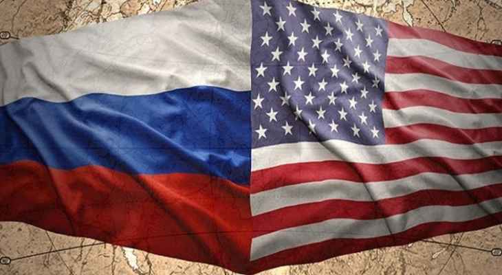 السلطات الأمريكية منعت مجددا وصول ممثلين روسيين إلى  منتدى الأمم المتحدة في نيويورك