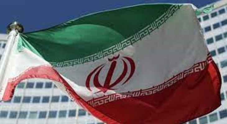 السفير الإيراني لدى الكويت: لدى طهران والرياض رغبة مشتركة في العبور إلى بر الأمان