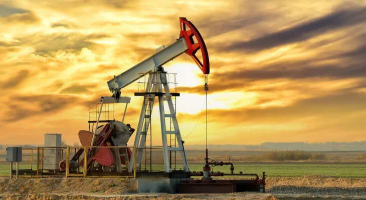 أسعار النفط تهوي أكثر من 7% في أعقاب اتفاق "أوبك+" وتزايد إصابات كورونا