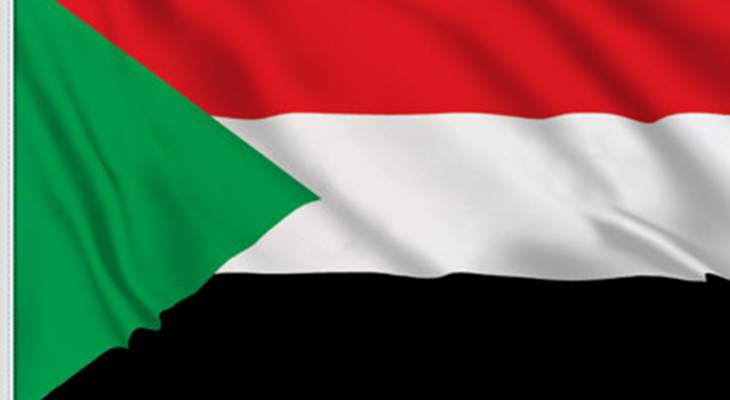 محكمة سودانية أمرت باعادة خدمة الإنترنت بعد انقطاعها بأوامر من المجلس العسكري