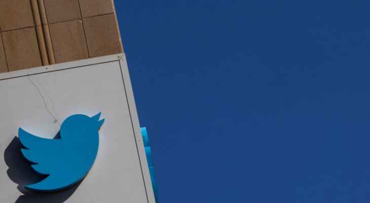 تويتر تمنع المستخدمين من الترويج لإنشاء حسابات على فيسبوك وماستودون