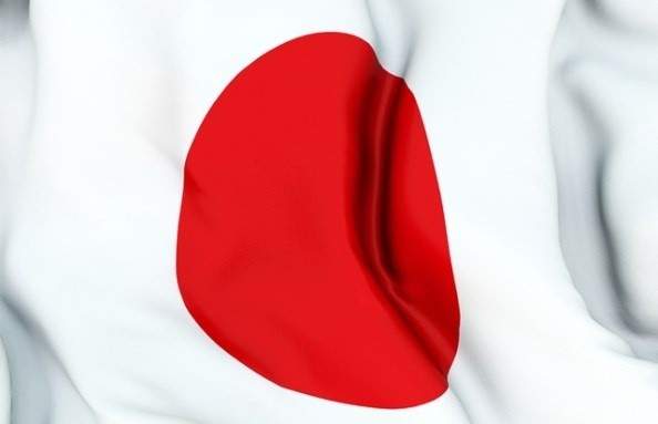 وزير الصحة الياباني: ربما تعتمد عقار ريمديسيفير لمعالجة كورونا الخميس