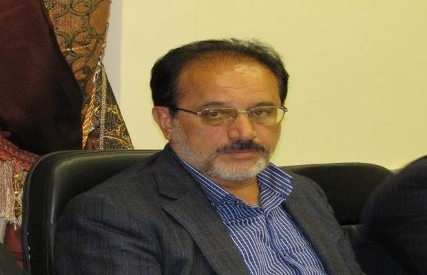 برلماني ايراني: مفاوضات مع المسلح داخل مجلس الشورى من اجل استسلامه 