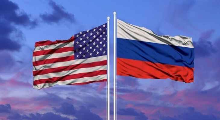 رئيس مؤتمر معاهدة منع الانتشار النووي: موسكو وواشنطن قد تبقيان في عام 2026 بدون معاهدة "ستارت-3"