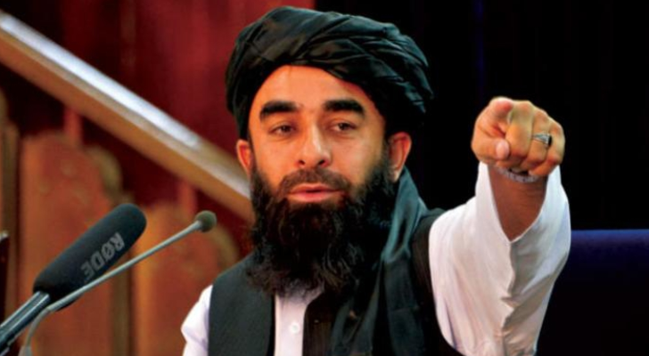 "طالبان" أعلنت حظر العملات الاجنبية: المصالح الوطنية تتطلب استخدام العملة الأفغانية