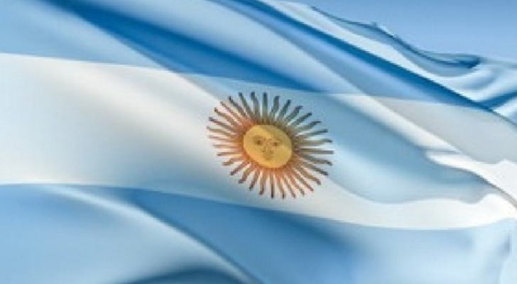الرئاسة الأرجنتنية: خوان منزور رئيسًا لمجلس الوزراء