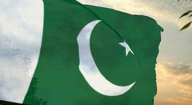وزير الداخلية الباكستاني: مقتل 4 جنود من الجيش و15 مسلحًا خلال إحباط هجومين مسلحين على معسكرين جنوب غربي البلاد