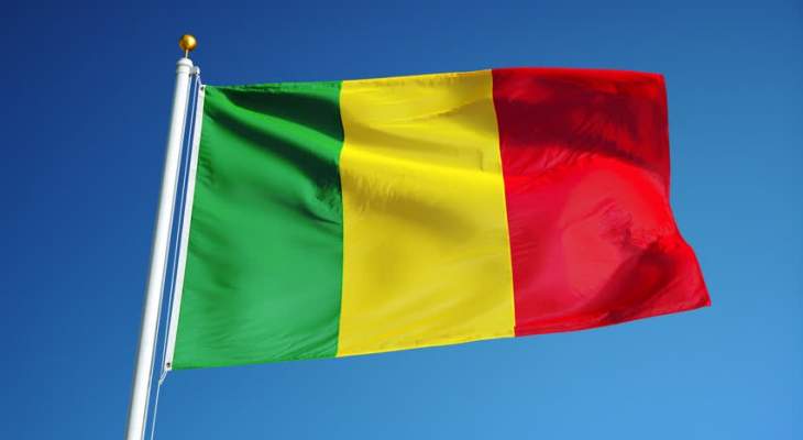السلطات الفرنسية أعلنت القضاء على 30 &quot;إرهابيا&quot; في مالي 