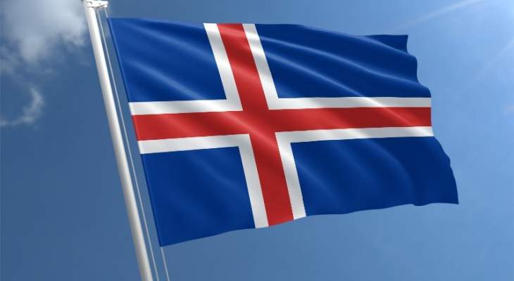 زلزال بقوة 5.5 درجات يضرب إيسلندا