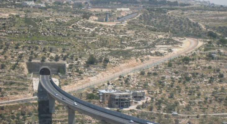 السلطات الفلسطينية تقرر إغلاق مدينة الخليل بعد تسجيل 35 إصابة بكورونا 