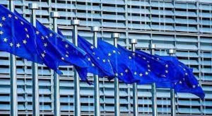 الاتحاد الأوروبي أعلن تجميد أصول وحظر تأشيرات في حق وزيري التعليم والثقافة الإيرانيين