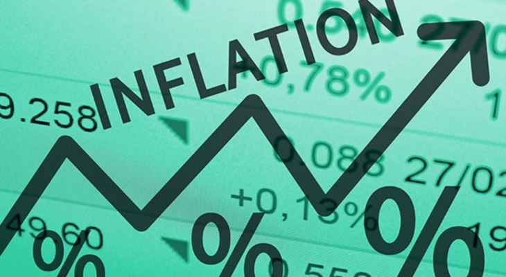ماكنزي: سيناريو التضخم يقلق أركان الاقتصاد العالمي ويهدد بتأثيرات هائلة