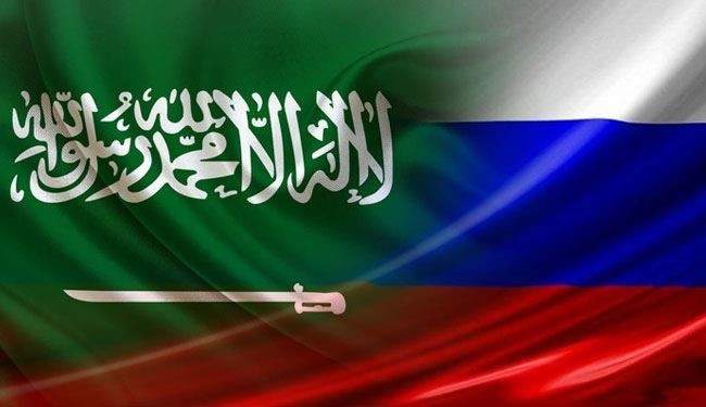 سبوتنيك: السعودية تجري محادثات مع روسيا حول افتتاح رحلات جوية مباشرة بين البلدين