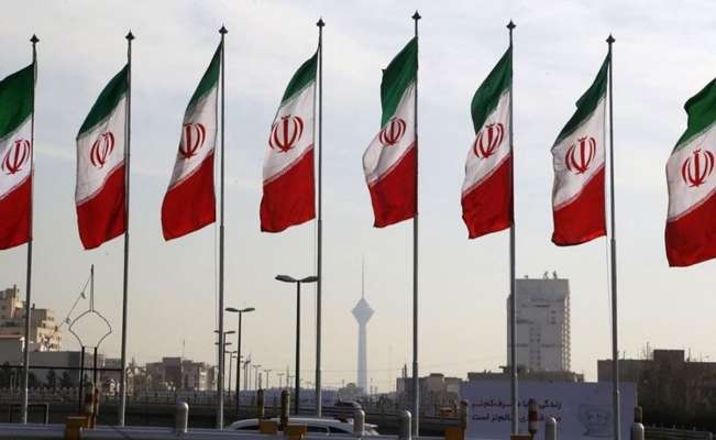 السلطة القضائية الإيرانية أعلنت توجيه أكثر من ألف تهمة مرتبطة بـ"أعمال الشغب" في البلاد